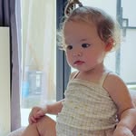 Dien Lee - @syfanikita368 - Instagram