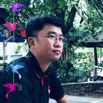 Diện Lee - @vandien05n2 - Instagram