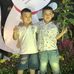 Điền Lee - Facebook