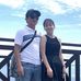 Dien Lee - Facebook
