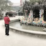 Diện Lêê - @dien97 - Instagram