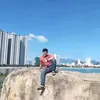 Dien Lee - @dienlee - TikTok