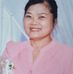 Dien Lee - Facebook