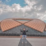 Diên Lee - @dien.lee47 - Instagram