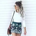 Dien Lee - @dien4880 - Instagram