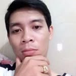 Dien Lee - @dien6453 - Instagram