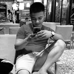 Diện lee - @khongvandien - Instagram