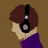 Dien Lee - @dien.lee2 - TikTok