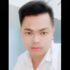 Dien Lee - @dienle201087 - TikTok