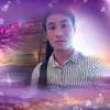 Dien Lee - @30836863337 - TikTok