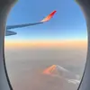 Diển Lee - @din.lee360 - TikTok
