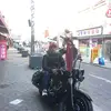 Dien lee - @dienlee56 - TikTok