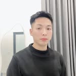 Dien Lee - @truong0h0 - Instagram