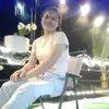 Dien Lee - @dien.lee6 - TikTok