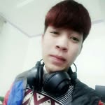 Điện Lee - @dienleee - Instagram