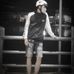Điền Lee - Facebook