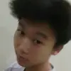 Dien Lee - @leedien17 - TikTok