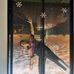 Dien Lee Ngu - Facebook