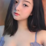 @dienlee._ - Instagram