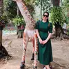 Hồng Diên - @dienlee8 - TikTok