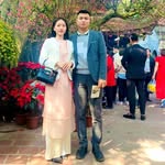 Lê Diện - @dienlee98 - Instagram