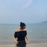 Lê Thị Ngọc Duyên - @dienlee23 - Instagram
