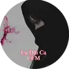 LeeĐiền CFM - @leediencfm - TikTok