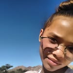 nini - @dien.lee_ann - Instagram