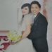 Thanh Dien Lee - Facebook