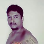 Wakhidin Elly - @lee_dien - Instagram