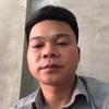Dien Luong - @dienluong58 - TikTok