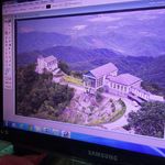diễn_luong - @dien_luong - Instagram