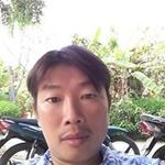 Điền Luong - @luong3361 - Instagram