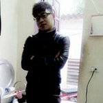 Diễn Lương - @dienluong - Instagram
