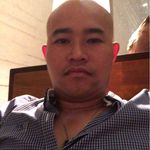 Dien Luong - @deano_shrimp - Instagram