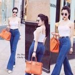 Điện Lương - @dien4416 - Instagram