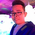 Điền Lương - @xakyniem2016 - Instagram