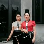 diện lường - @luongdien048 - Instagram