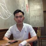 Diện Lương - @dienluong1204 - Instagram