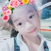 Dien Luong - @dienluong18 - TikTok