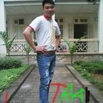 Điển lường (Điển Cảy) - @traihoditinh1997 - Instagram