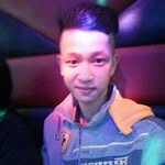 Củ khoai's - @dien.luu - Instagram