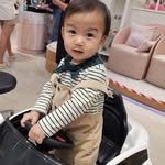 Danny Luu - @dien.luunguyen - Instagram