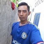 Điền Chelsea - @dienluuthanh - Instagram