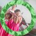 Dien Luu - Facebook