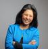 Dien Luu - Facebook