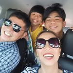 Dien Luu - @ha0946561025 - Instagram