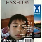 Dien Luu - @dien.luu.355 - Instagram