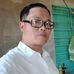 Dien Luu - Facebook