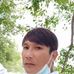 Dien Luu - Facebook